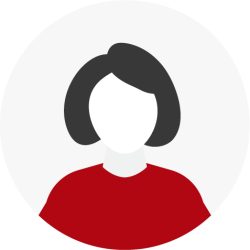jane-doe